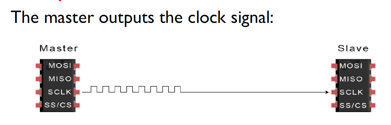 image-20240531015523101