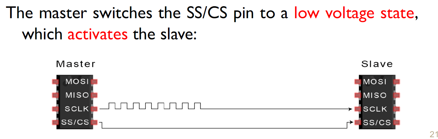 image-20240531015623505