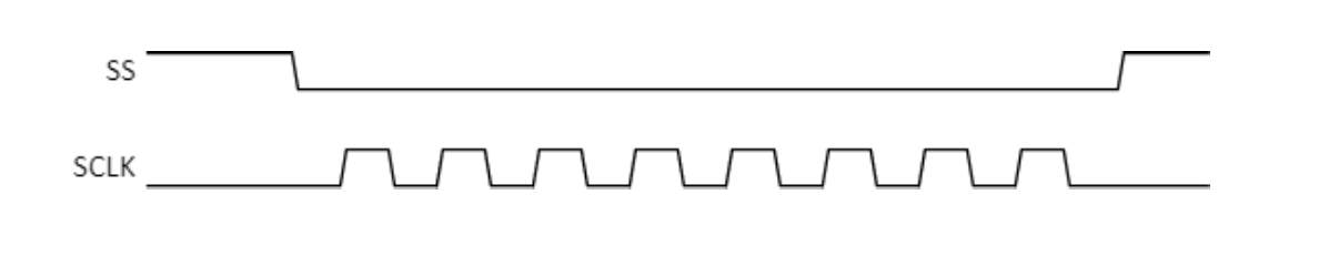 image-20240531020845154