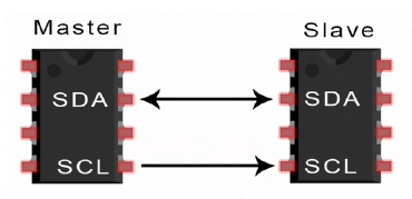 image-20240601011417481