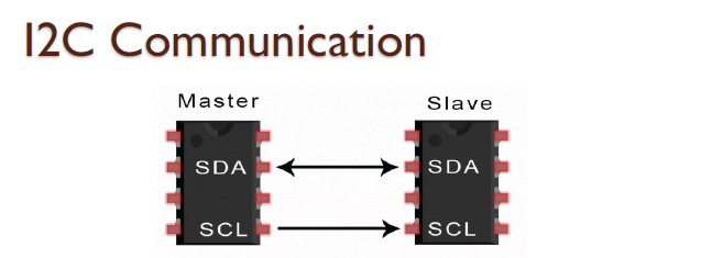 image-20240601014019835