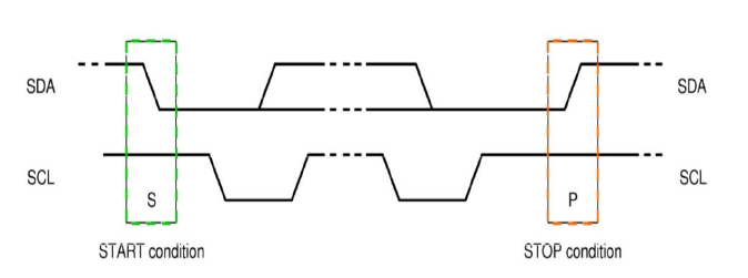 image-20240602005512028