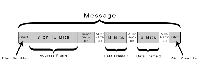 image-20240602013644322