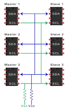 image-20240602021731492