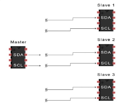 image-20240602022640151