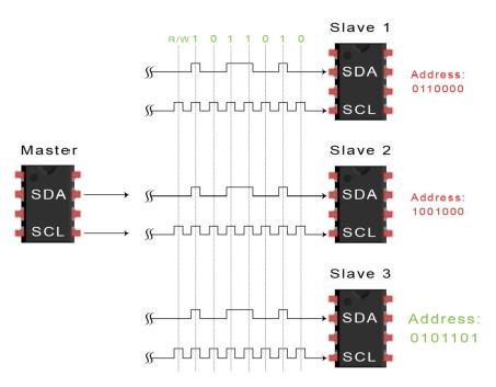 image-20240602022753416