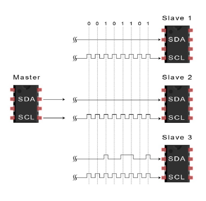 image-20240602023204467