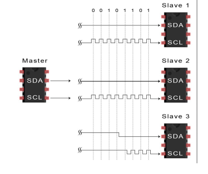 image-20240602023418618