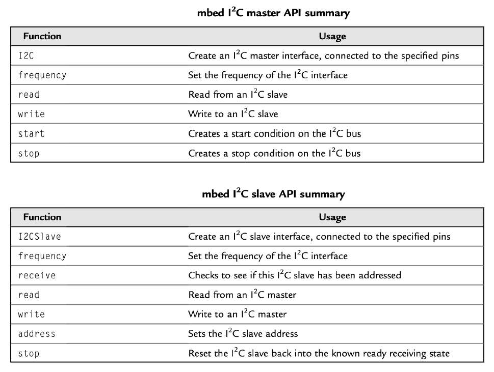 image-20240602024151728