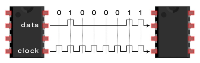 image-20240605200832099