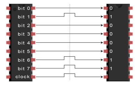 image-20240605201026268