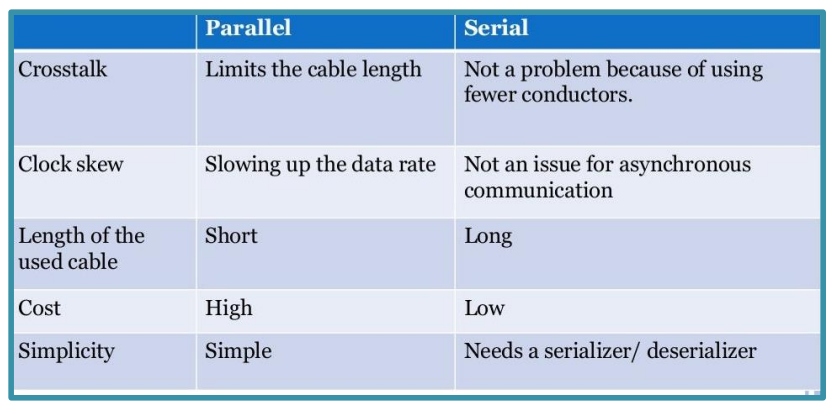 image-20240605204439635