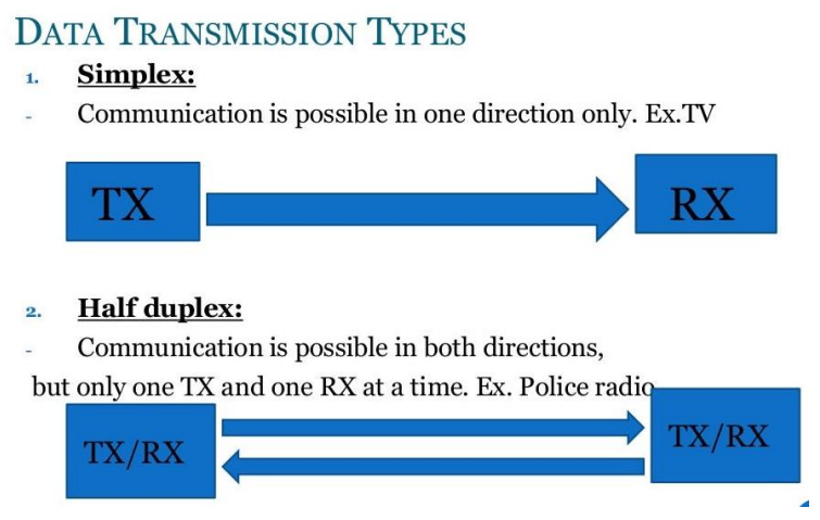 image-20240605204605648