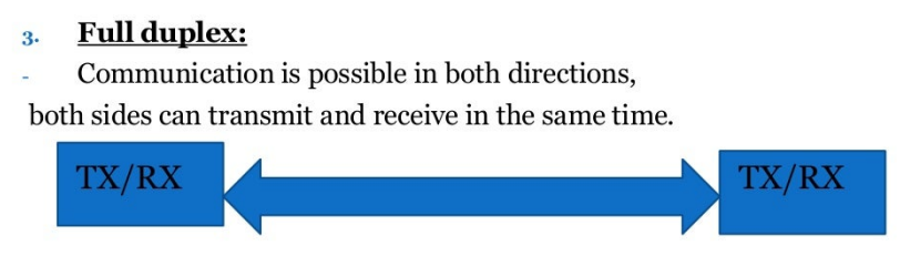 image-20240605204613394