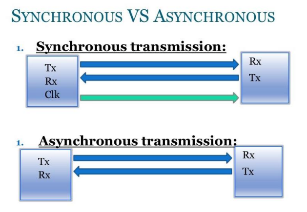 image-20240605205020747