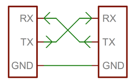 image-20240605210247661