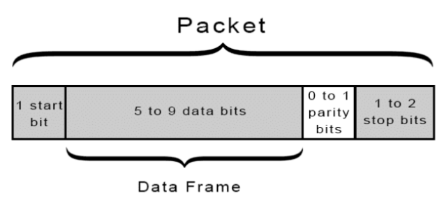 image-20240605222643243