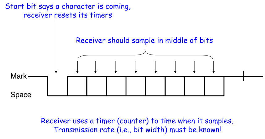 image-20240606012104736