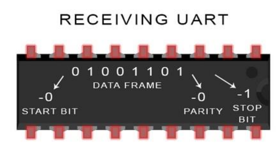 image-20240606012634294