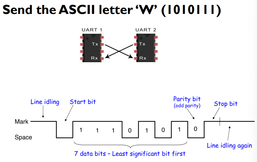 image-20240606012815204