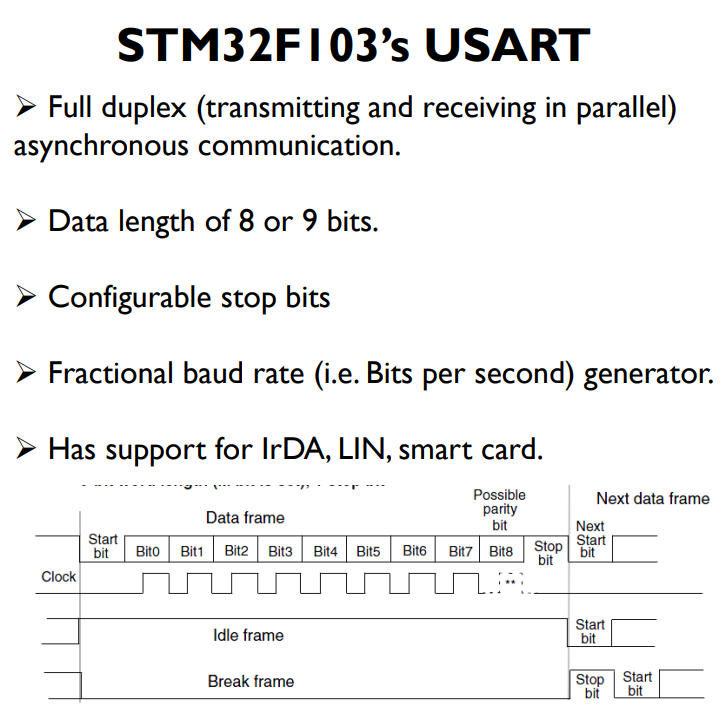 image-20240606020936373