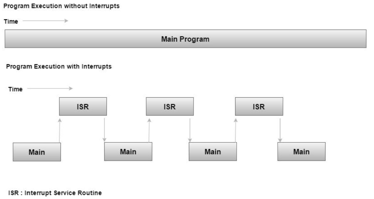 image-20240614002837900