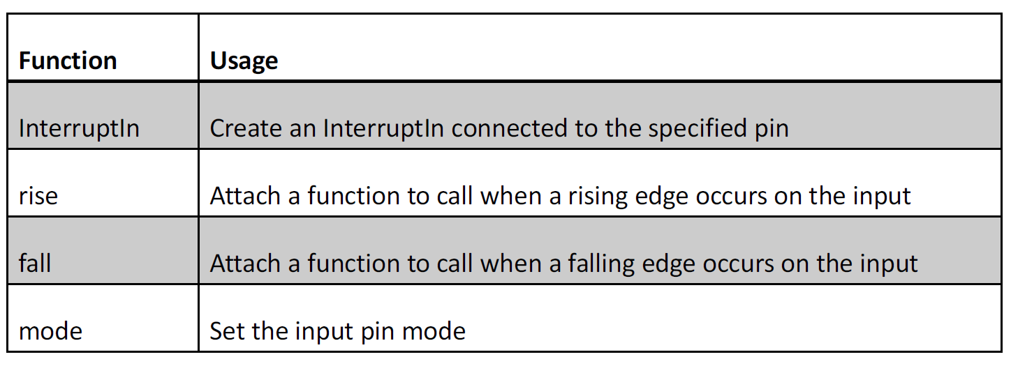 image-20240614003454060