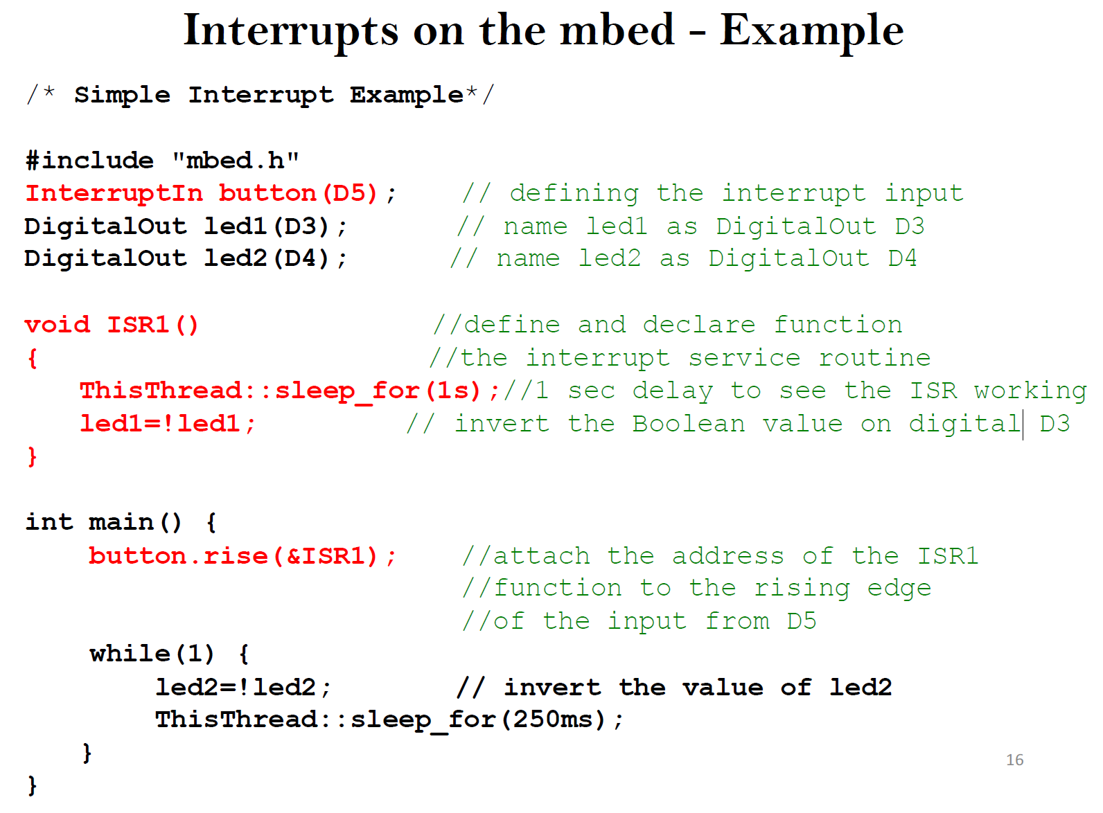 image-20240614003508331