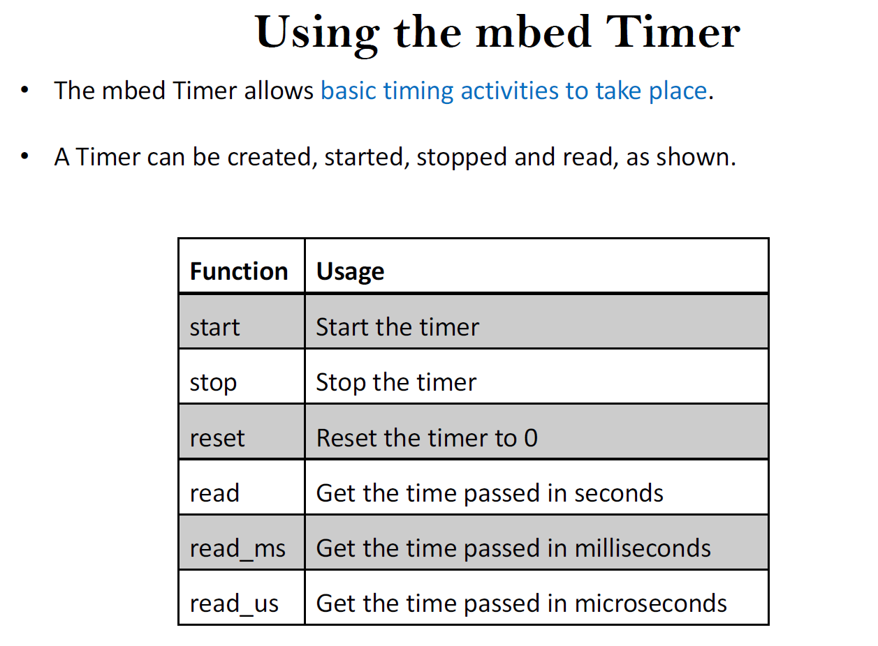 image-20240614004512722