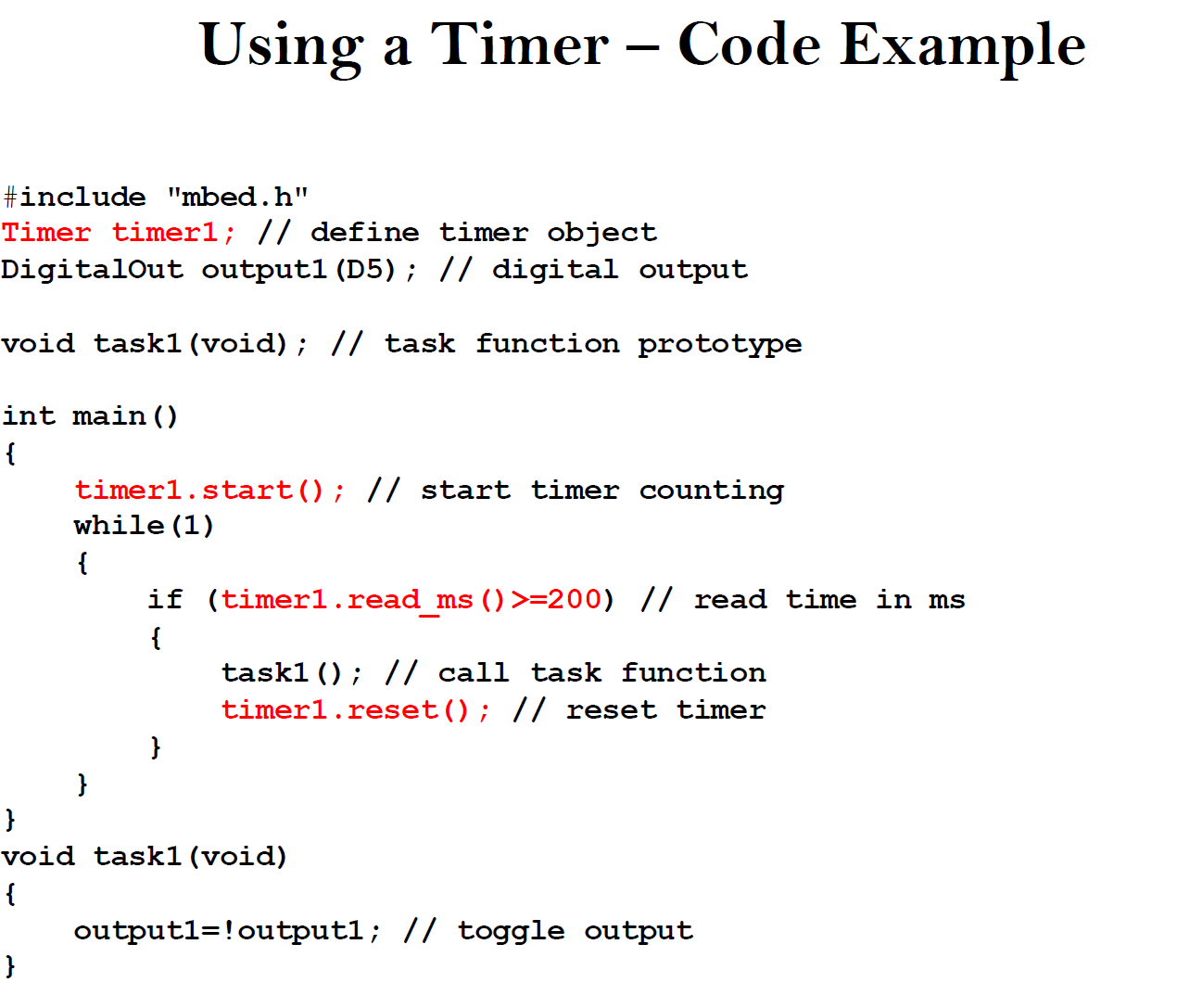 image-20240614004533809